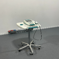 Verathon BladderScan BVI 9400 - Ultrasound image 0